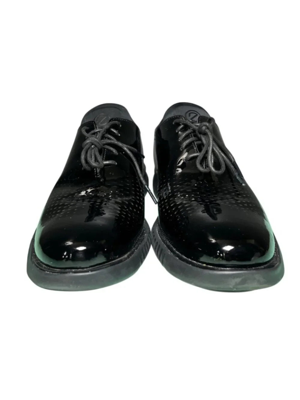 Cole Haan cole haan